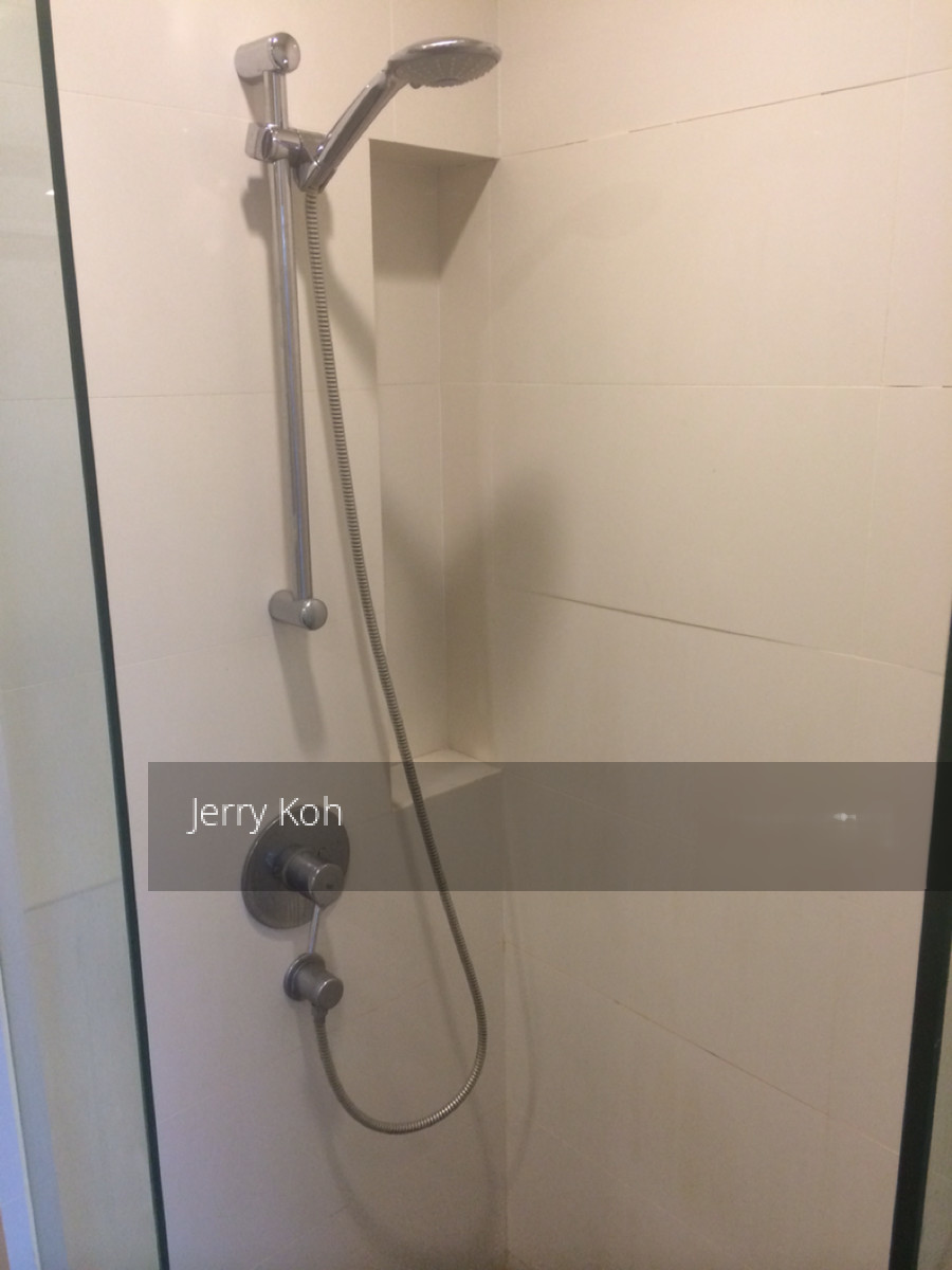RV Suites (D10), Apartment #192924562